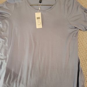 Eileen fisher  top